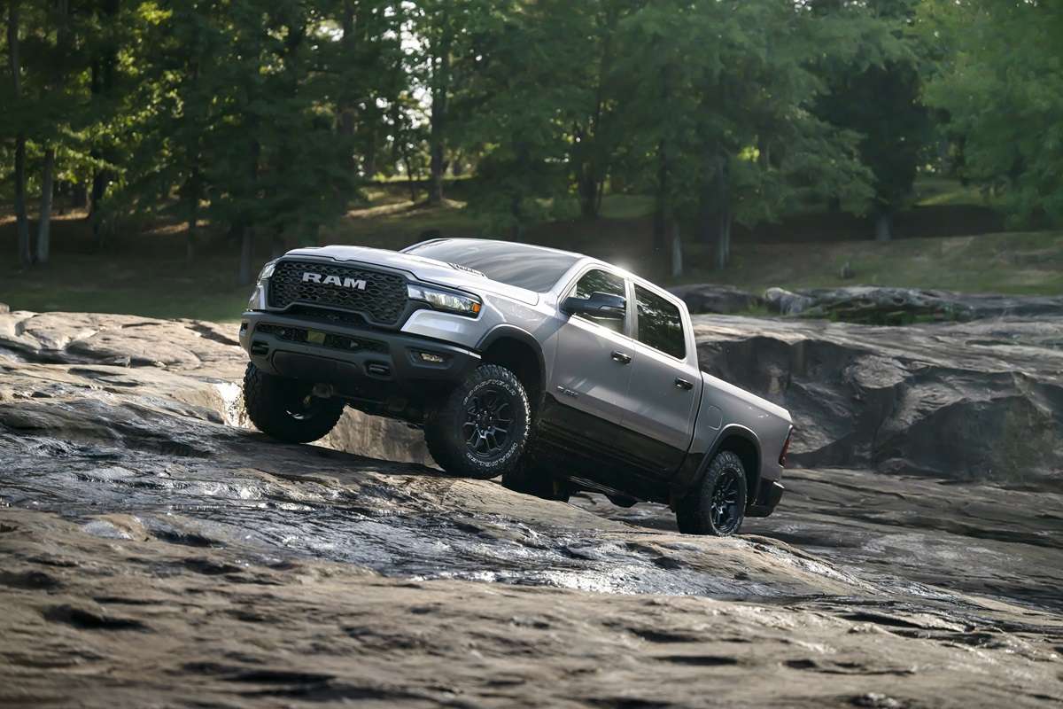 ram-1500-2025
